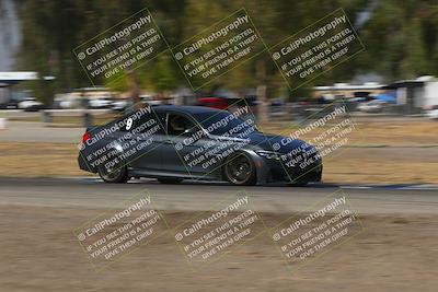 media/Sep-20-2025-Extreme Speed (Sat) [[1fcc23683c]]/Purple (High Intermediate)/Session 2 (Sunrise)/